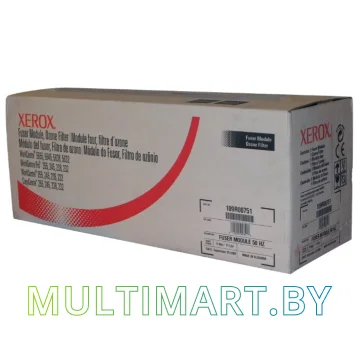Фьюзер Xerox 109R00751 картинка 2